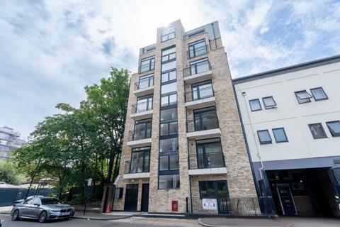 1 bedroom flat for sale, 146 BROADWAY, WEST EALING W13