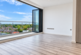 146 BROADWAY, WEST EALING W13 photo 2