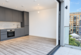 146 BROADWAY, WEST EALING W13 photo 3