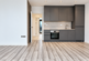 146 BROADWAY, WEST EALING W13 photo 4