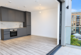 146 BROADWAY, WEST EALING W13 photo 5