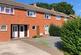 Hazelwood Avenue, Lincoln