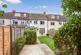 BELVOIR CLOSE, FAREHAM photo 2