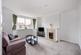 BELVOIR CLOSE, FAREHAM photo 3