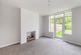 BELVOIR CLOSE, FAREHAM photo 4