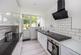 BELVOIR CLOSE, FAREHAM photo 5