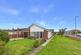 Pilling Avenue,  Lytham St. Annes, FY8