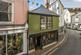 High Street, Totnes