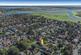 West Road, Emsworth, Hampshire photo 2