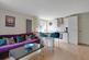 Collingwood Close, Anerley, London