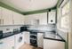 The Grove, Caterham, CR3 photo 3