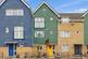Athena Close, Southend-on-sea, SS2
