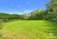 Valley Park, Cumbria CA28 photo 3
