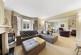 Abingdon Villas, London photo 3