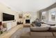 Abingdon Villas, London photo 4