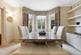 Abingdon Villas, London photo 5
