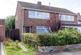 Wheatcroft Close, Halesowen, West Midlands, B62