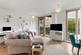 Freston Road, North Kensington, London, W10