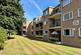 Beau Court, Spencer Road, New Milton, Hampshire, BH25