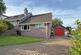 Maes Dolfor, Llanfairfechan, Conwy, LL33
