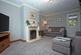 Maes Dolfor, Llanfairfechan, Conwy, LL33 photo 2