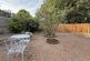 Maes Dolfor, Llanfairfechan, Conwy, LL33 photo 3