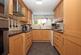 Maes Dolfor, Llanfairfechan, Conwy, LL33 photo 4