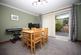 Maes Dolfor, Llanfairfechan, Conwy, LL33 photo 5