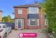 Marine Avenue, North Ferriby HU14