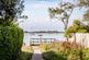 The Drive, Bosham, Chichester, West Sussex, PO18