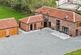 Hilston Road, Roos, Hull, East Riding of Yorkshire, HU12