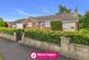 Green Acres, Kirk Ella, Hull, HU10 7JD