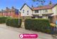 Willerby Road, Hull, East Riding of Yorkshire, HU5 5DT