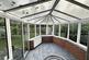 Pavilion Gardens, Scunthorpe photo 5