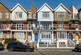 South Terrace, Littlehampton BN17