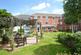 Meyer Court, Heavitree EX2