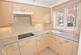 Meyer Court, Heavitree EX2 photo 3