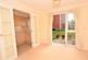 Meyer Court, Heavitree EX2 photo 4