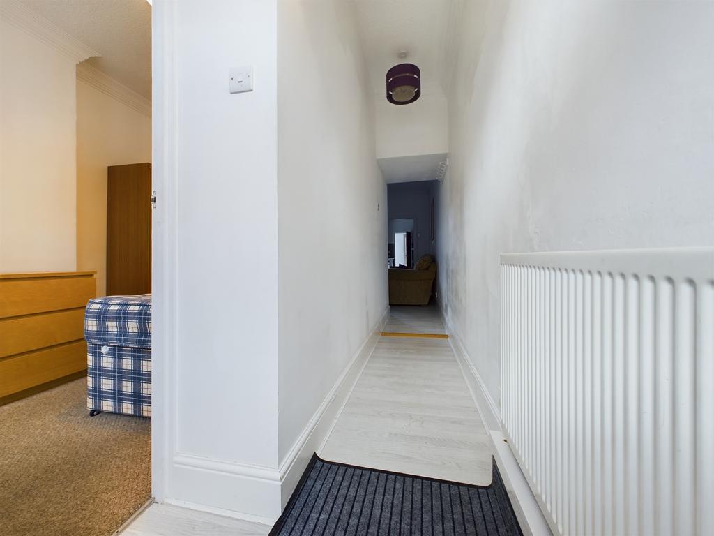 House in Leicester - View 3