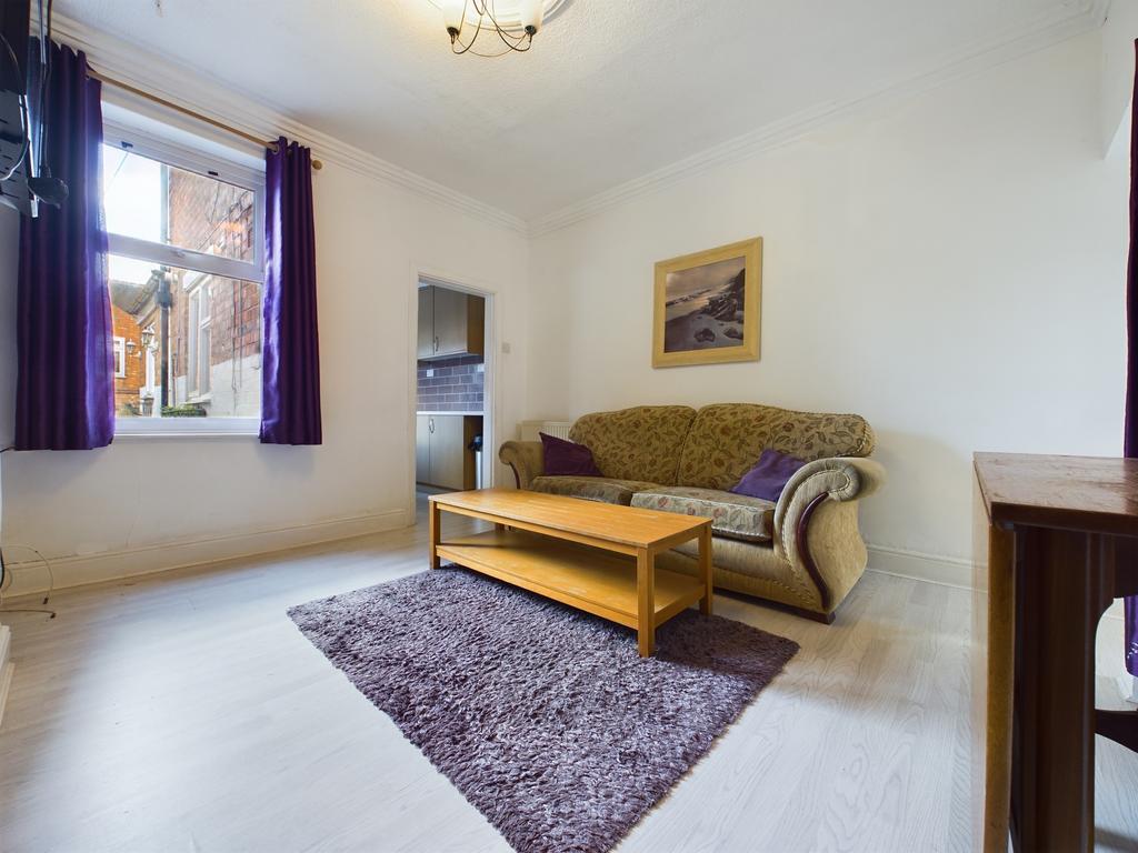 House in Leicester - View 5