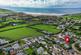 Croyde photo 2