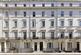Gloucester Terrace, Bayswater, London, W2