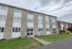 Horsewell, Southam, CV47