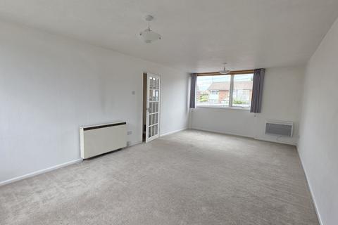 2 bedroom apartment for sale, Horsewell, Southam, CV47