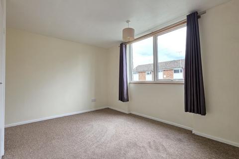 2 bedroom apartment for sale, Horsewell, Southam, CV47