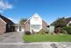 Woodplumpton Lane, Preston PR3