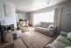 Woodplumpton Lane, Preston PR3 photo 2