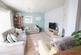 Woodplumpton Lane, Preston PR3 photo 3