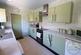 Woodplumpton Lane, Preston PR3 photo 4