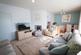 Woodplumpton Lane, Preston PR3 photo 5